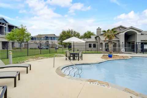 Verandas at Alamo Ranch - Photo 16 of 63